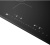 Детальное фото товара: Kuppersberg ICI 609