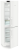 Детальное фото товара: Liebherr CNc 5213-20 001 Pure NoFrost EasyFresh