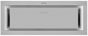 Детальное фото товара: Krona SELINA 900 PRM INOX 3P