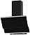 Фото товара: Krona IRMA A 600 black S
