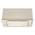 Konigin Checkbox Ivory 60 Детальное фото товара: Konigin Checkbox Ivory 60