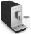 Smeg BCC13BLMEU Детальное фото товара: Smeg BCC13BLMEU