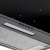Konigin Level Black 50 Детальное фото товара: Konigin Level Black 50