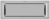 Krona SELINA 900 PRM INOX 3P Детальное фото товара: Krona SELINA 900 PRM INOX 3P