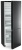 Liebherr CNbdd 7723-20 001 Plus NoFrost EasyFresh Детальное фото товара: Liebherr CNbdd 7723-20 001 Plus NoFrost EasyFresh
