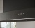 ELICA HAIKU DRY ISL @ BLRO/A/120x32 Детальное фото товара: ELICA HAIKU DRY ISL @ BLRO/A/120x32