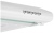 Детальное фото товара: Maunfeld MPC 60 White