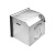 DeLonghi DEO 755 BB RAMONA Детальное фото товара: DeLonghi DEO 755 BB RAMONA