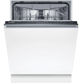 Детальное фото товара: Bosch SMV25EX02E