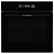 Фото товара: Kuppersberg HF 614 BB
