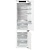 Фото товара: Gorenje NRKI519E82WF