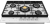 HIBERG VM 7255 W Детальное фото товара: HIBERG VM 7255 W