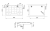 Smeg PGF962 Детальное фото товара: Smeg PGF962