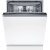 Детальное фото товара: Bosch SMV25EX02E