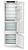 Фото товара: Liebherr ICBc 5122-22 001 Plus BioFresh