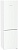 Фото товара: Liebherr CNf 5703-22 001 Pure NoFrost EasyFresh