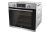 MILLEN MEO 6002 IX Детальное фото товара: MILLEN MEO 6002 IX