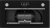 Krona ARVEN 500 BLACK PB V2 Детальное фото товара: Krona ARVEN 500 BLACK PB V2