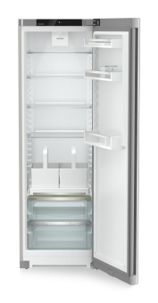 Детальное фото товара: Liebherr RDsfd 5220-22 001 Plus EasyFresh