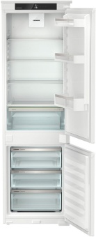 Детальное фото товара: Liebherr ICSe 5103-22 001 Pure EasyFresh