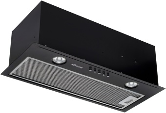 Детальное фото товара: Konigin FlatBox (Black 60) 