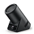 Фото товара: Caso VinoCase Black
