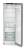 Детальное фото товара: Liebherr RDsfd 5220-22 001 Plus EasyFresh