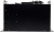 Konigin Navi (Black/Black Glass 60) Детальное фото товара: Konigin Navi (Black/Black Glass 60)