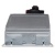 Konigin Skylark White 60 Детальное фото товара: Konigin Skylark White 60