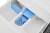 Jacky's JW 6W12L0N Детальное фото товара: Jacky's JW 6W12L0N
