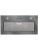 Konigin Skylark Grey Glass 60 Детальное фото товара: Konigin Skylark Grey Glass 60