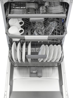 Детальное фото товара: AKPO ZMA60 Series 9 Pro D
