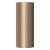 Maunfeld Adelaide 39 Wall Gold Детальное фото товара: Maunfeld Adelaide 39 Wall Gold
