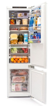 Детальное фото товара: Scandilux CTFBI205E