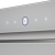 LEX GS BLOC GS 900 WHITE Детальное фото товара: LEX GS BLOC GS 900 WHITE
