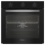 Indesit IFE 3634 BL Детальное фото товара: Indesit IFE 3634 BL