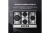 DeLonghi GABRIELLA 6GW IM Детальное фото товара: DeLonghi GABRIELLA 6GW IM