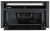 Детальное фото товара: EXITEQ EX-1506 black