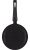Maunfeld MF22EL01PP Детальное фото товара: Maunfeld MF22EL01PP