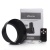 Konigin Enigma Black 90 Детальное фото товара: Konigin Enigma Black 90