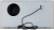 Krona SELINA 600 inox PB Детальное фото товара: Krona SELINA 600 inox PB