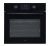 Детальное фото товара: Midea MO611107YGB