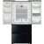 KAISER KS 80420 RS Детальное фото товара: KAISER KS 80420 RS
