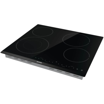 Детальное фото товара: Gorenje ECT642BCSCE