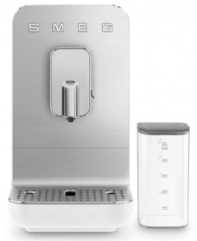 Детальное фото товара: Smeg BCC13WHMEU