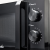 Monsher MTW 201 Noir Детальное фото товара: Monsher MTW 201 Noir