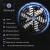 Zigmund & Shtain E 168 B Детальное фото товара: Zigmund & Shtain E 168 B