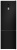 Maunfeld MFF200NFBE Детальное фото товара: Maunfeld MFF200NFBE