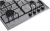 Delvento V60V40M088 Детальное фото товара: Delvento V60V40M088