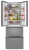 Maunfeld MFF180NFSE01 Детальное фото товара: Maunfeld MFF180NFSE01